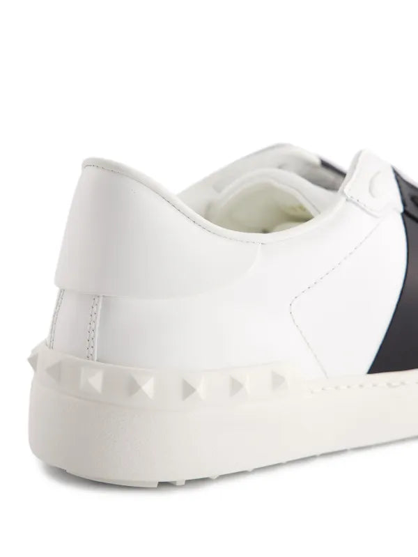 ZPT Tenis Valentino BW - 5428