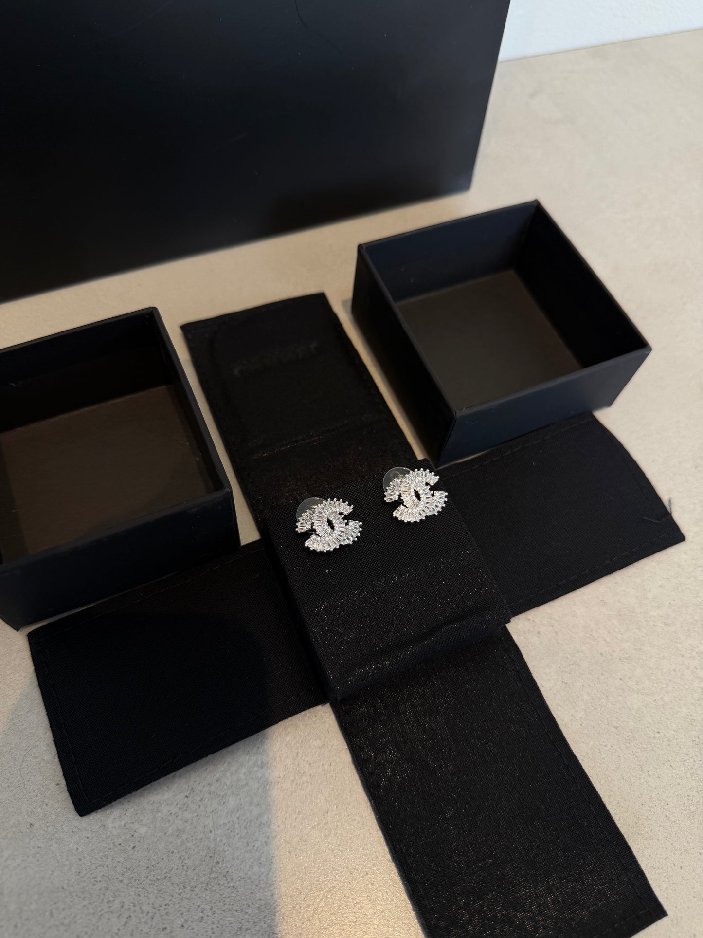 Aretes CC logo - 5494