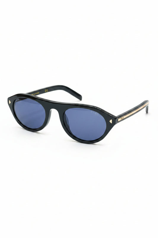 Gafas de sol PR black -5425