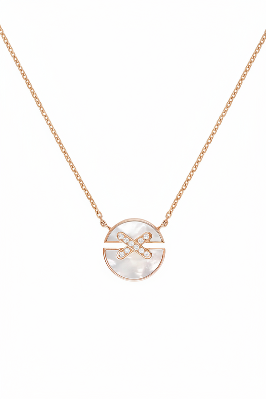 Collar CHAU -5358