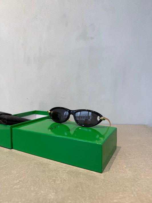 Gafas de Sol Bottega