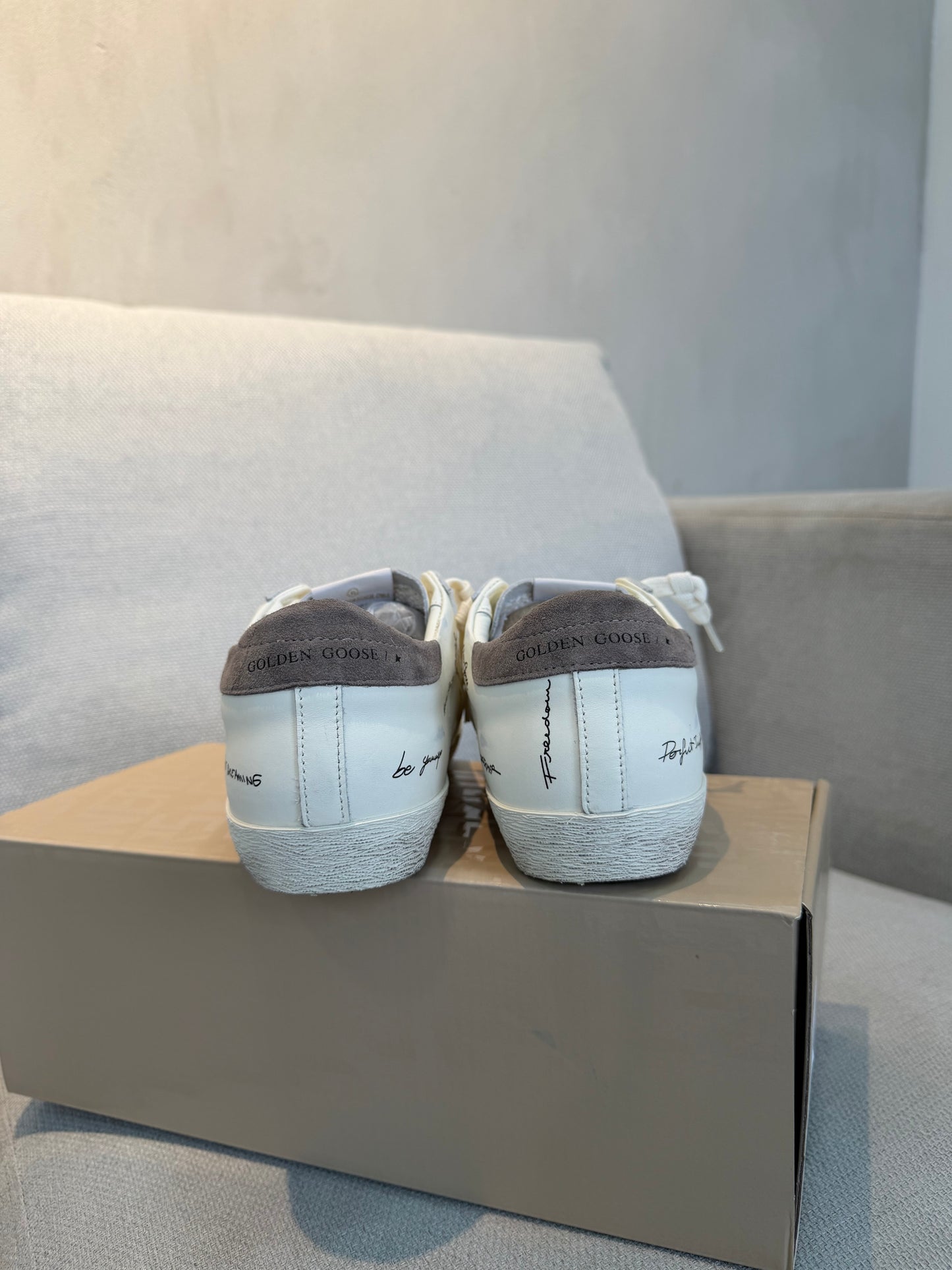 ZPT Tenis GG -5345