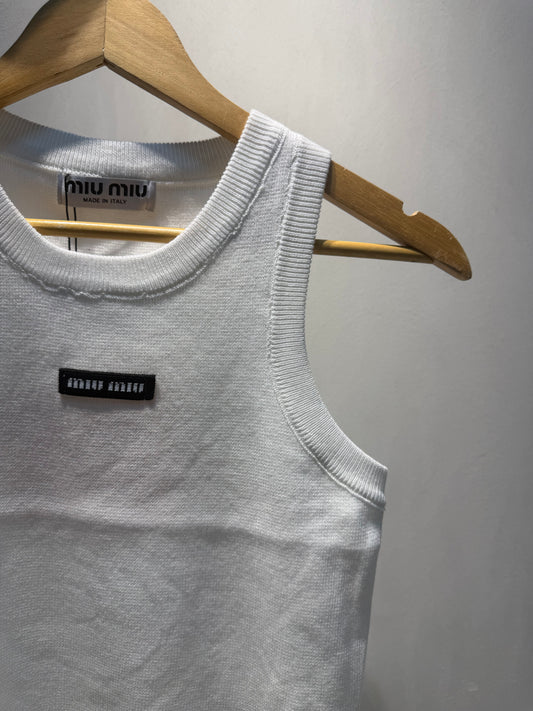 RPA Top MM Letras negras - 5609