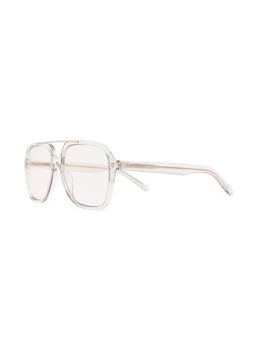 Gafas de sol YSL Aviador - 5599