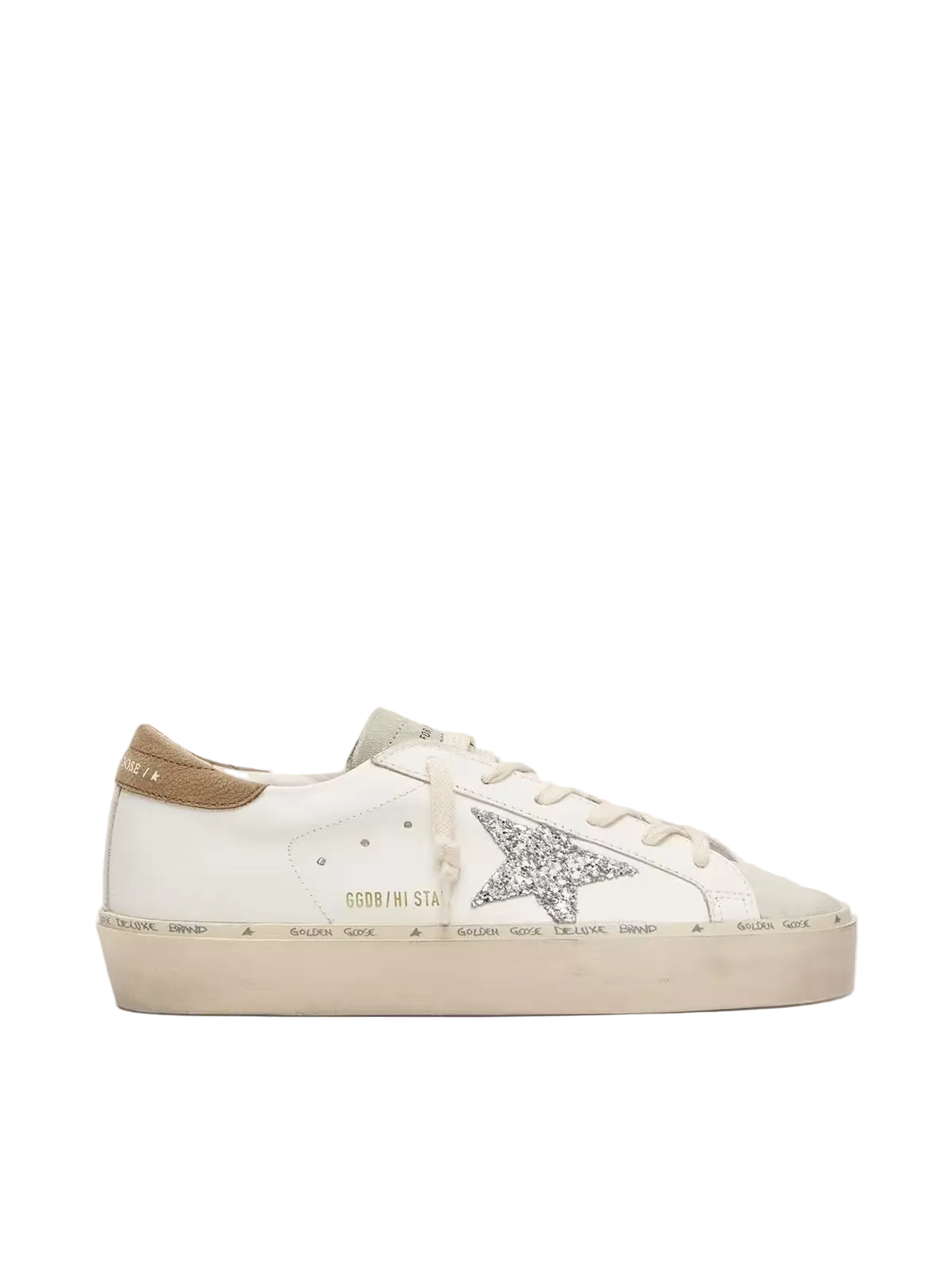 ZPT GOLDEN GOOSE café - 5629