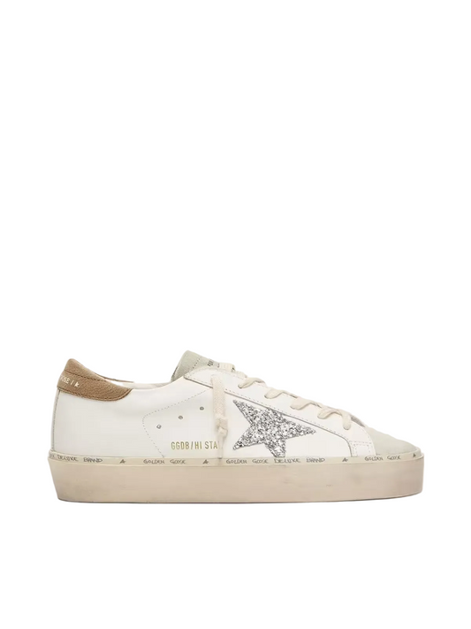 ZPT GOLDEN GOOSE café - 5629