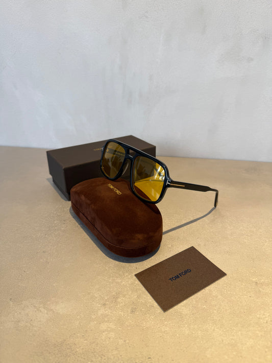 Gafas de Sol TF - 5550