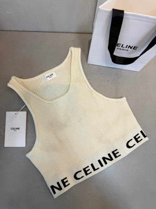 RPA Top CEL blanco -5293