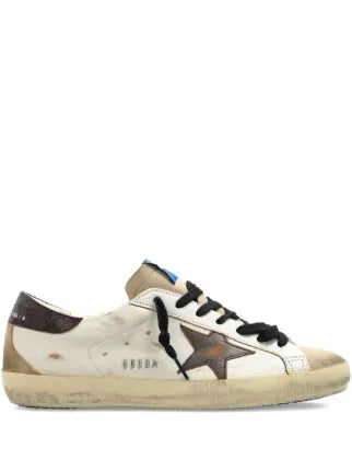 ZPT GOLDEN GOOSE vino - 5611