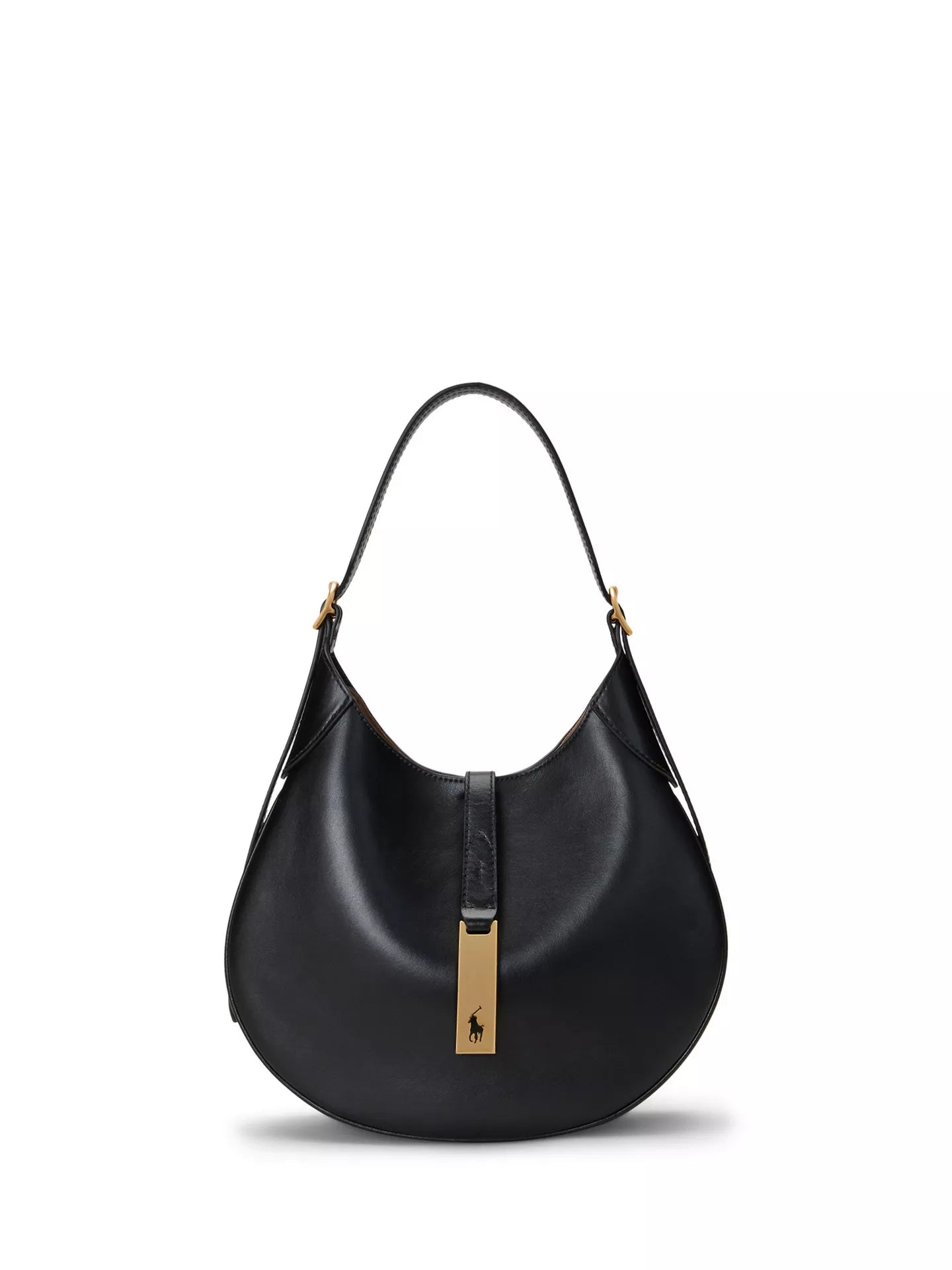 Bolso PRL negro - 5622