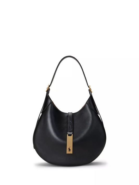 Bolso PRL negro - 5622