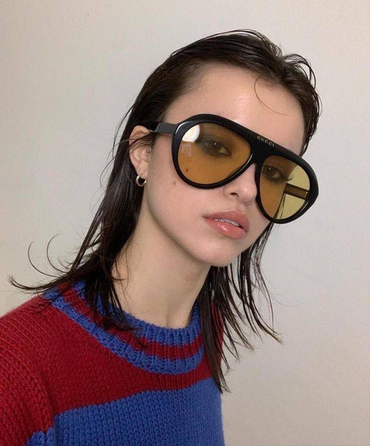 Gafas de sol GG -5379