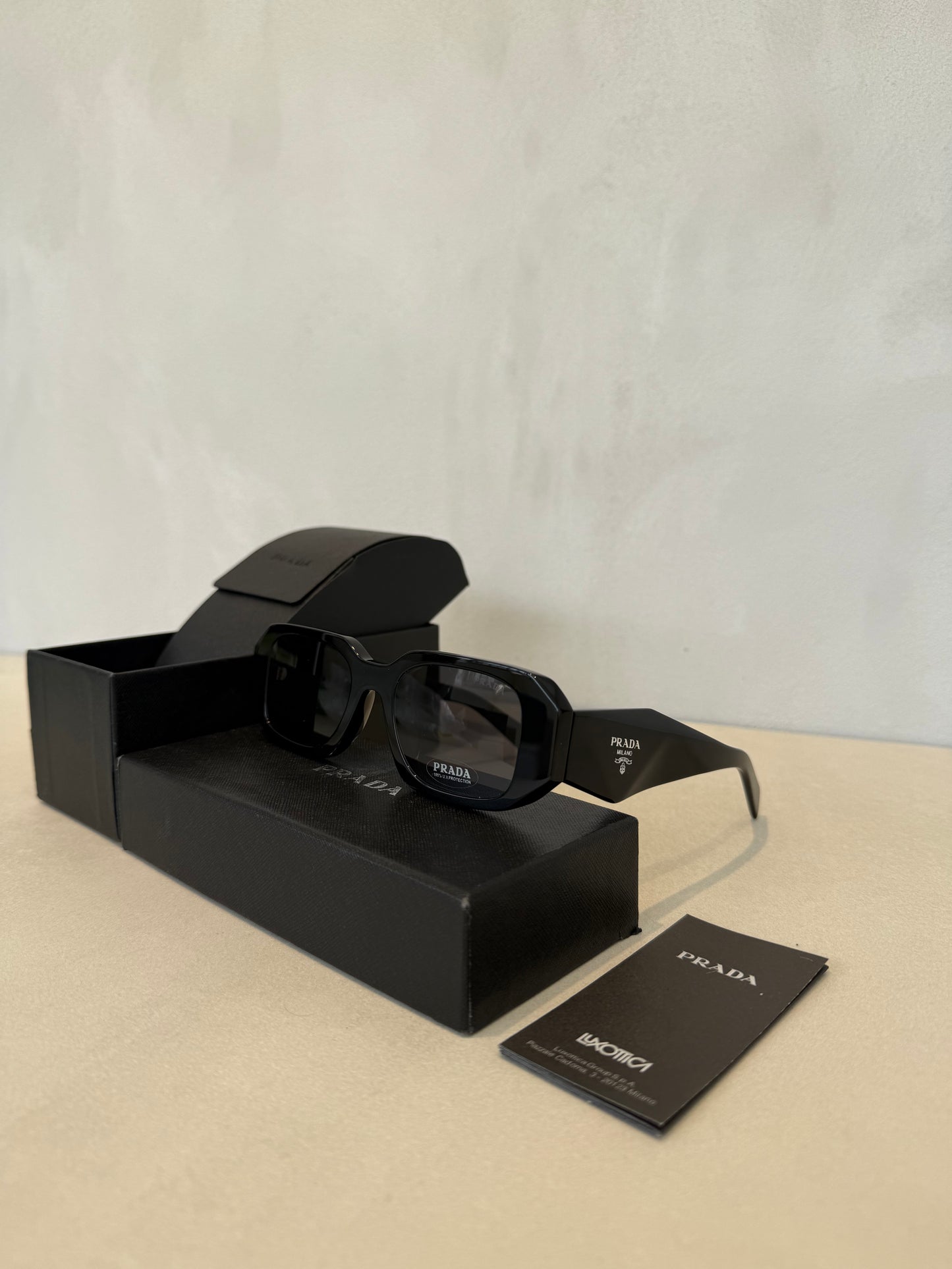 Gafas de Sol PR Symbole