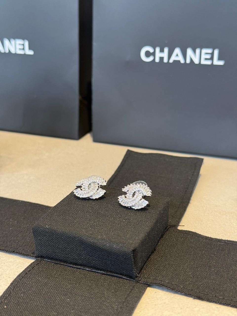 Aretes CC logo - 5494