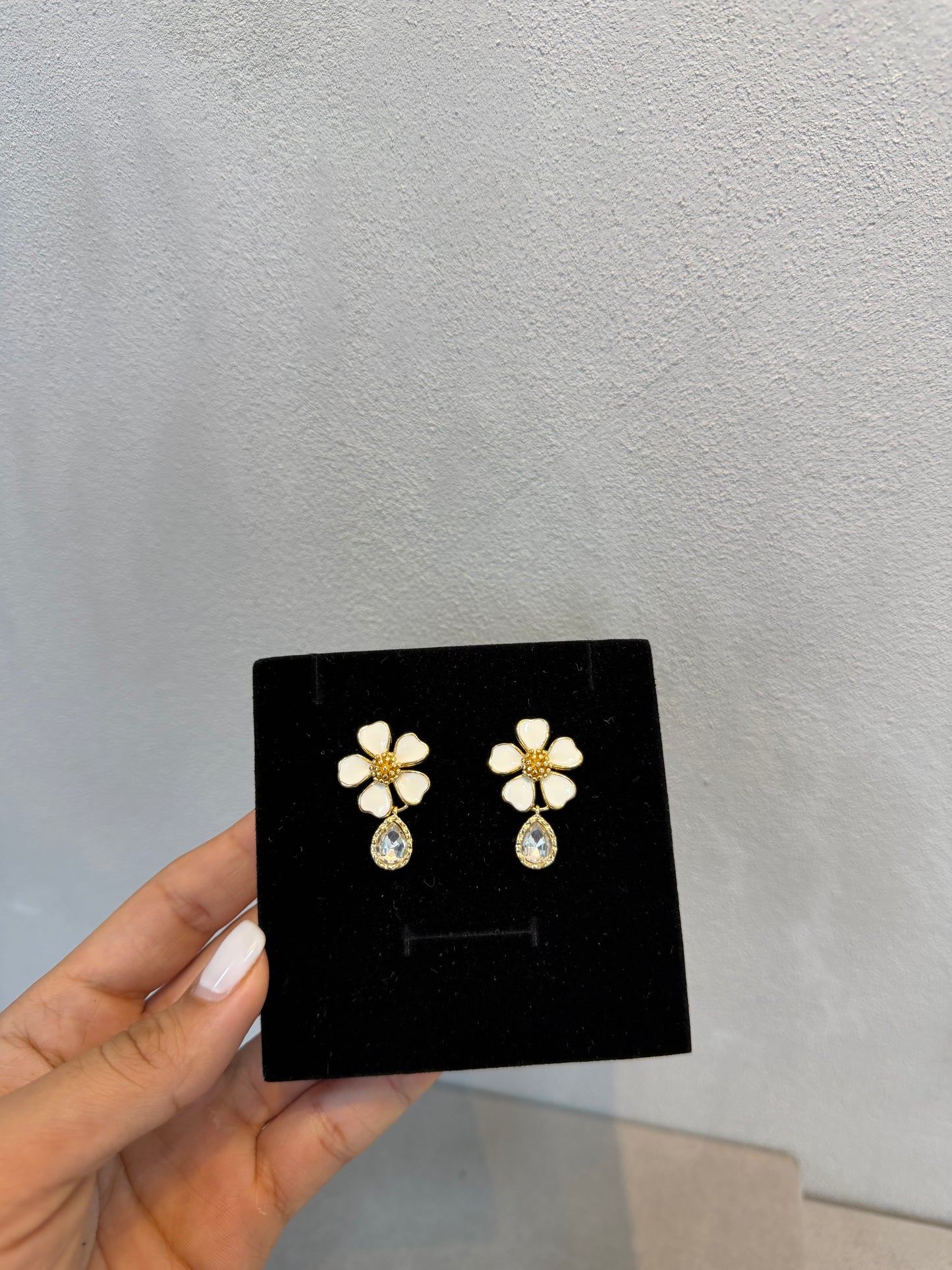 Aretes BV -5357