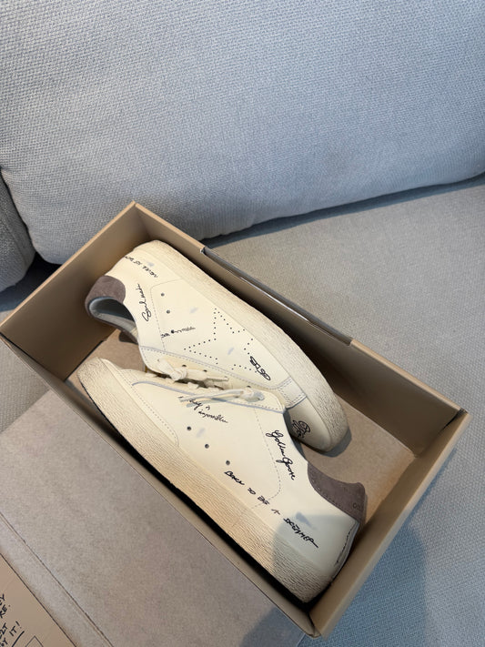 ZPT Tenis GG -5345