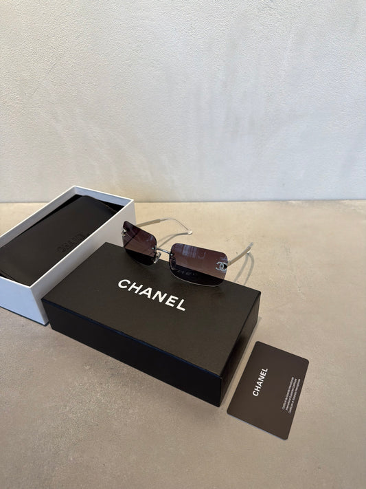 Gafas de sol CC square - 5631