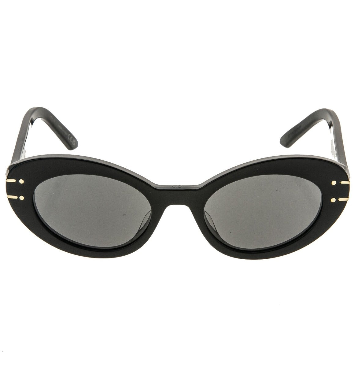 Gafas de Sol CD Cattie – Estilo Icónico y Contemporáneo