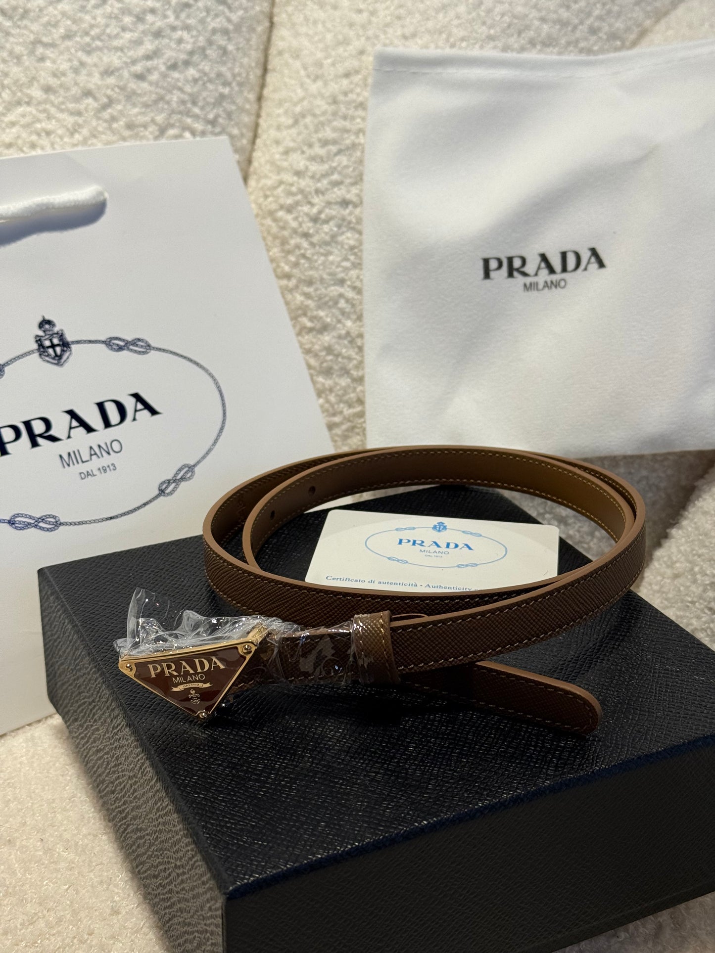 Faja PR cafe - 5634