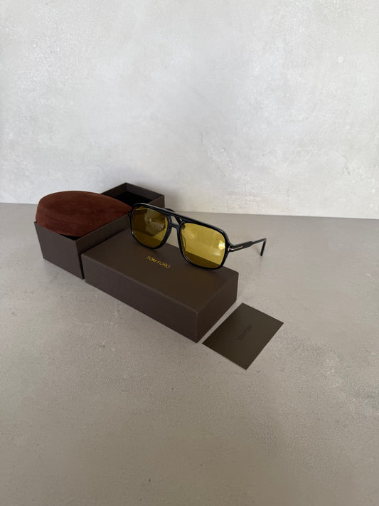 Gafas de Sol Tom Ford