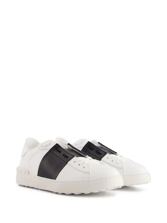 ZPT Tenis Valentino BW - 5428