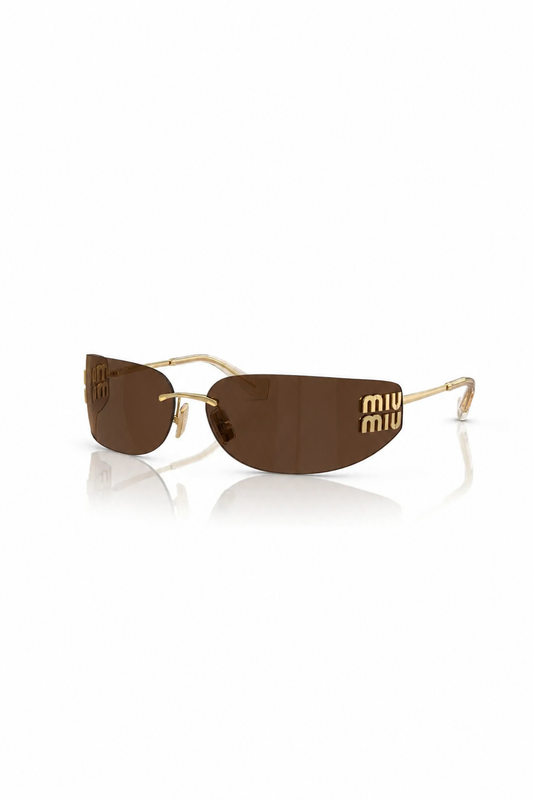 Gafas de sol MM Brown 5665