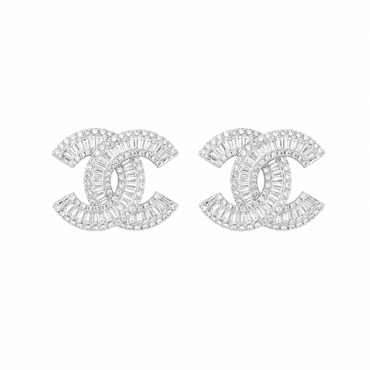 Aretes CC logo - 5494