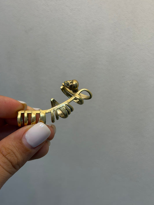 Earcauff AM -5359