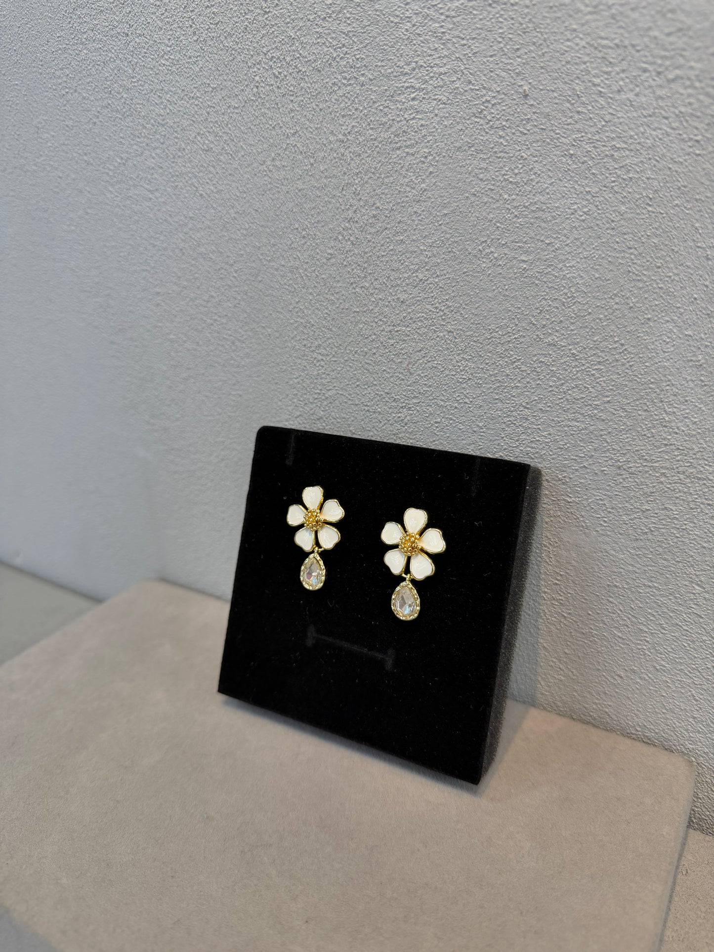 Aretes BV -5357
