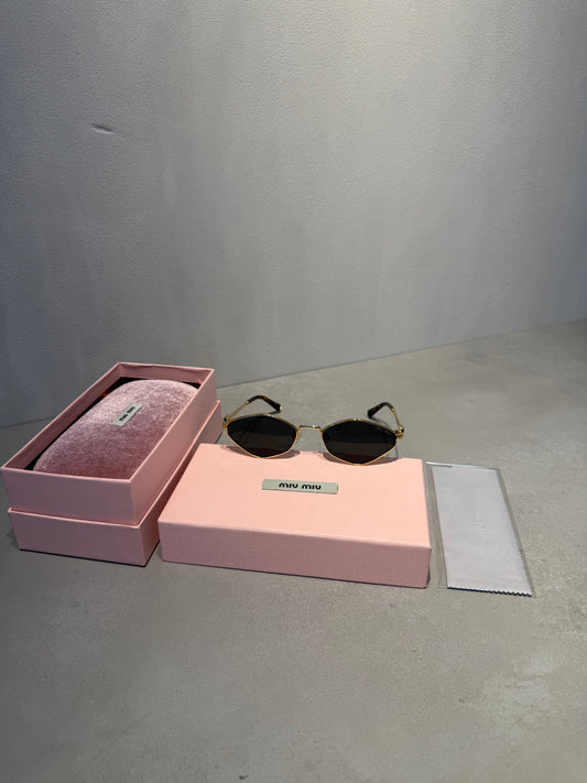 Gafas de sol MM square - 5593