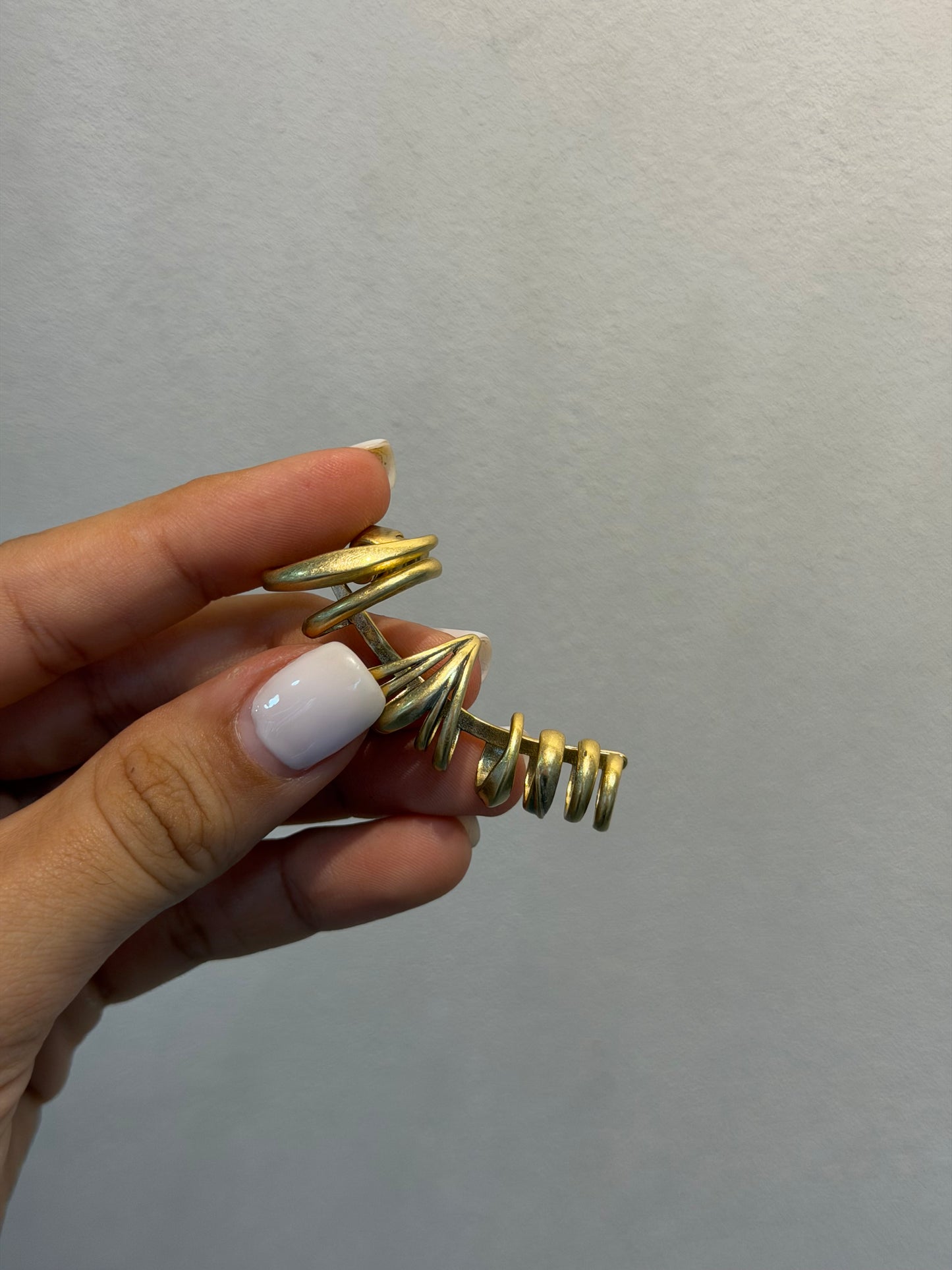 Earcauff AM -5359