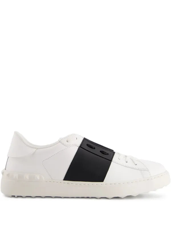 ZPT Tenis Valentino BW - 5428