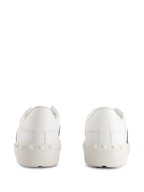 ZPT Tenis Valentino BW - 5428
