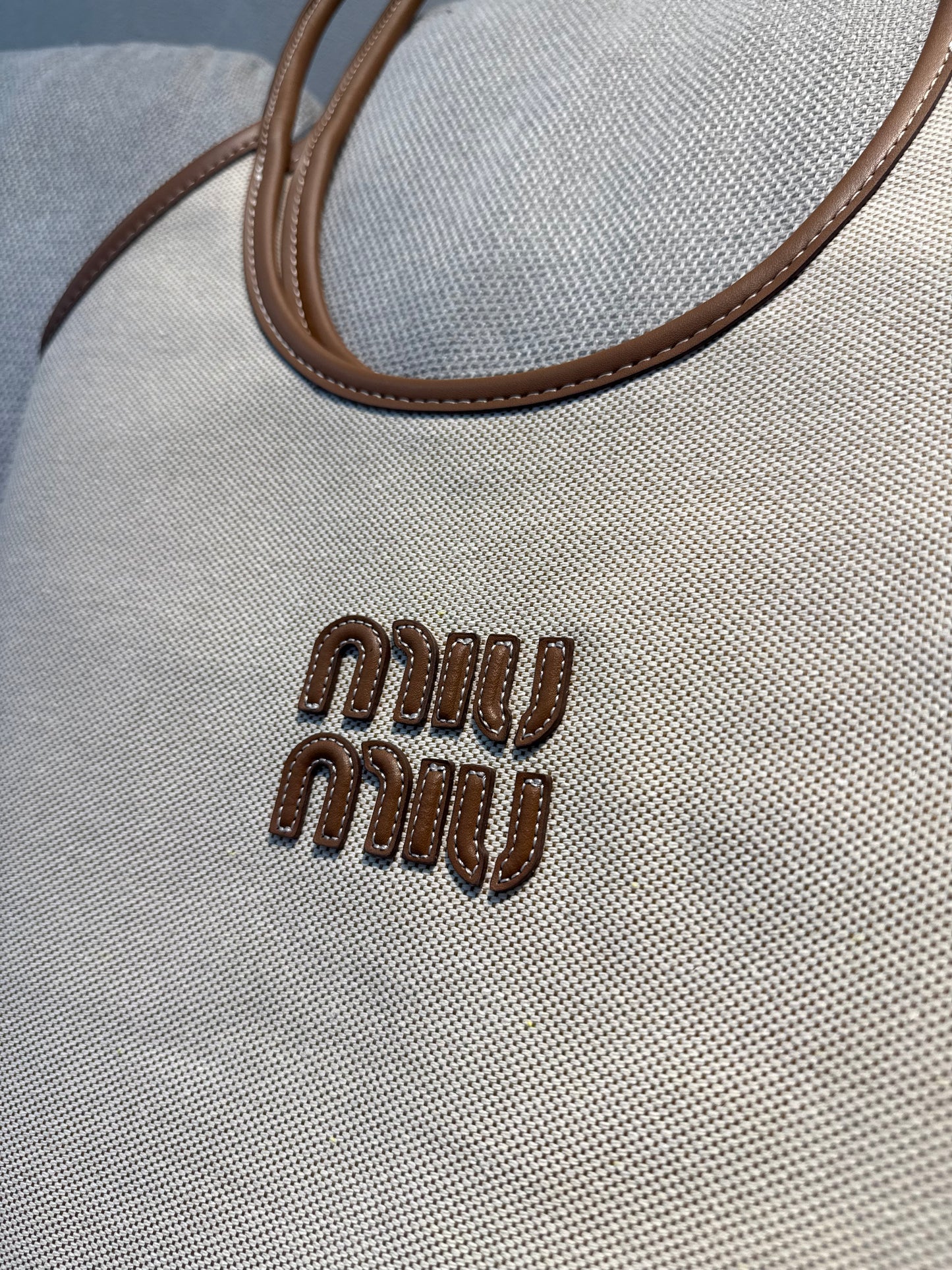 Miumiu Bag