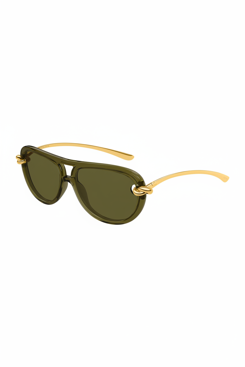 Gafas de sol BV cafés 5696