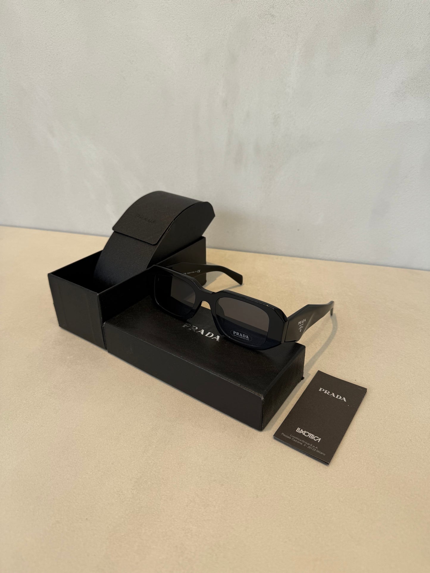 Gafas de Sol PR Symbole