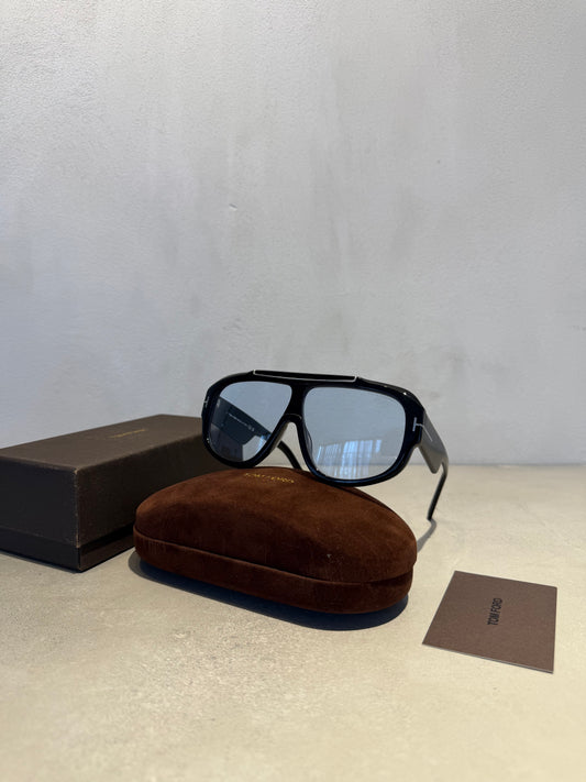 Gafas de sol TF blue 5665