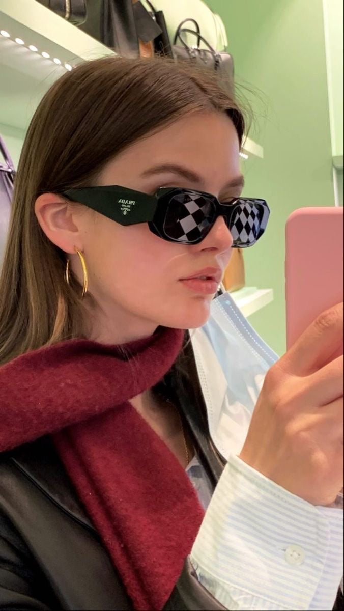 Gafas de Sol PR Symbole -5303