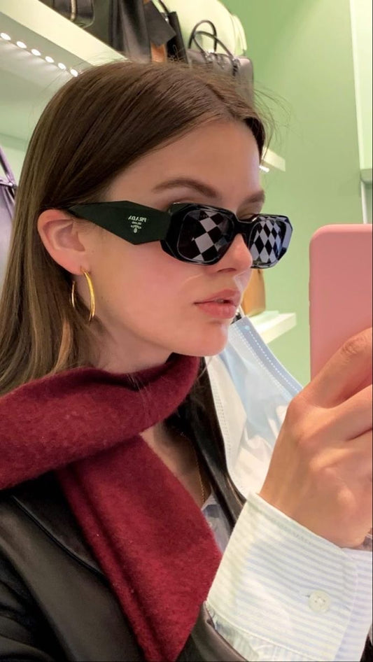 Gafas de Sol PR Symbole -5303