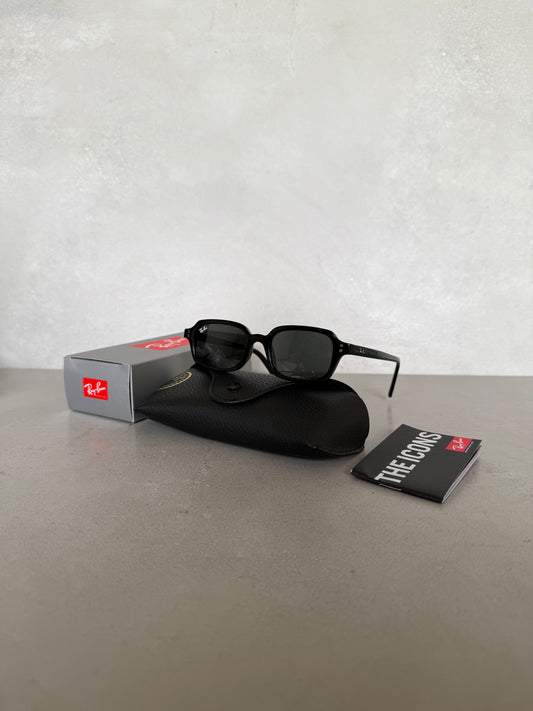 Gafas de Sol RB Zuri