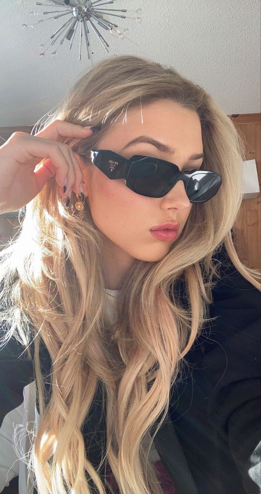 Gafas de Sol PR Symbole -5303