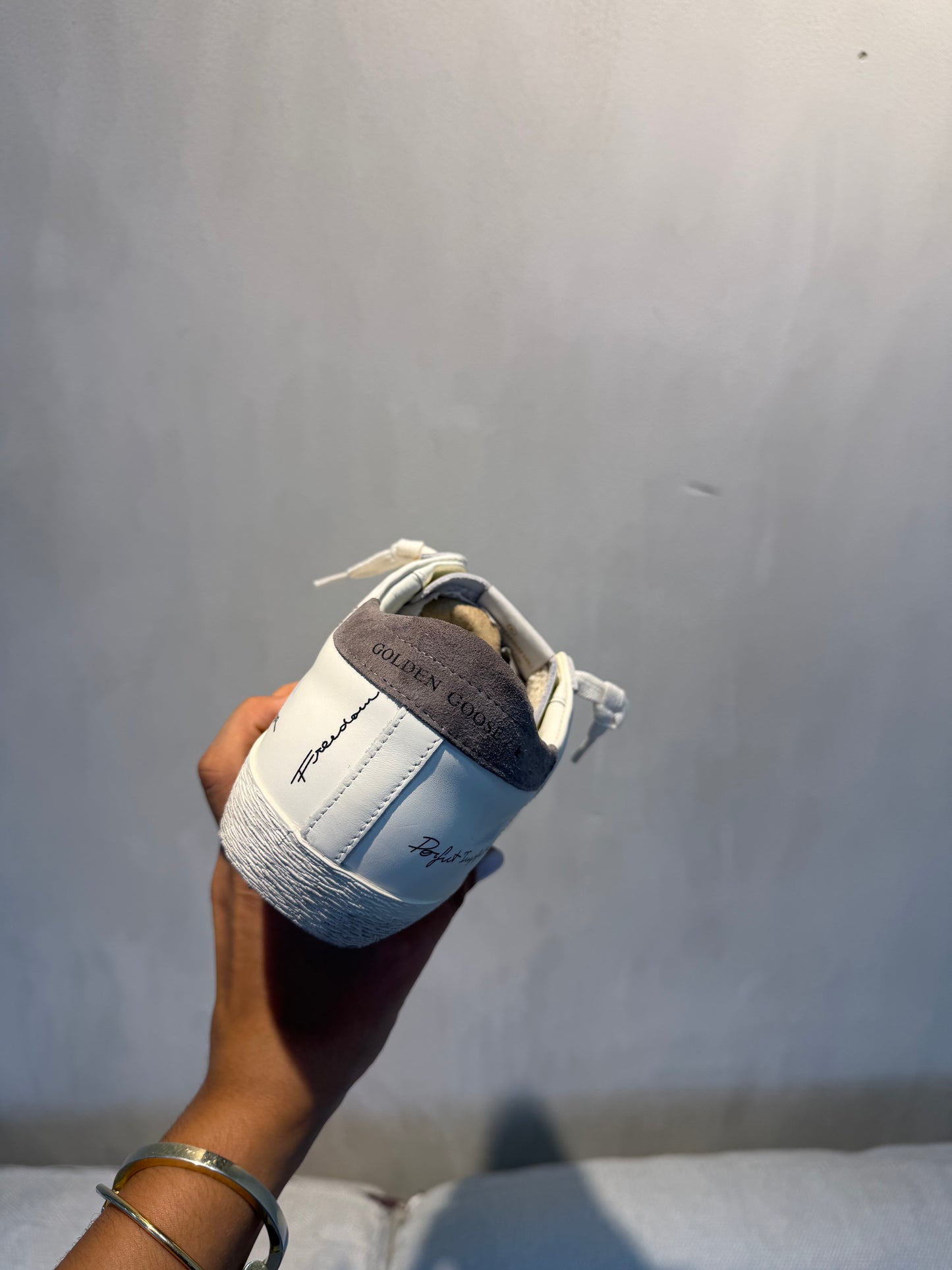 ZPT Tenis GG -5345