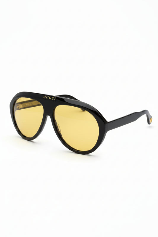 Gafas de sol GG -5379