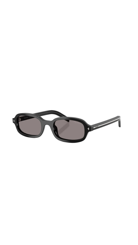 Gafas de sol PR cuadrado black 5669