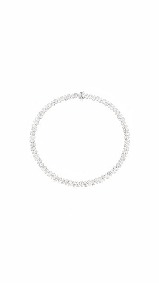 Collar SW zirconias 5681
