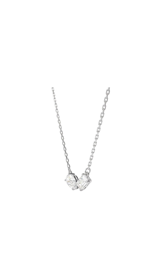 Collar SW unión 5682