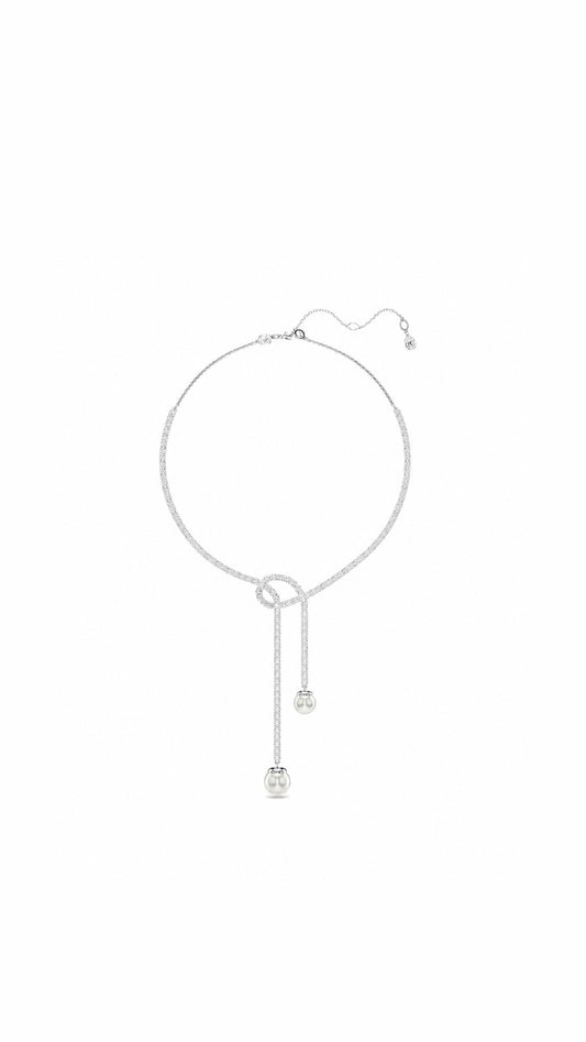 Collar SW colgante 5690
