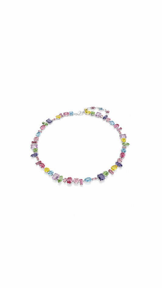 Collar SW colores -5319