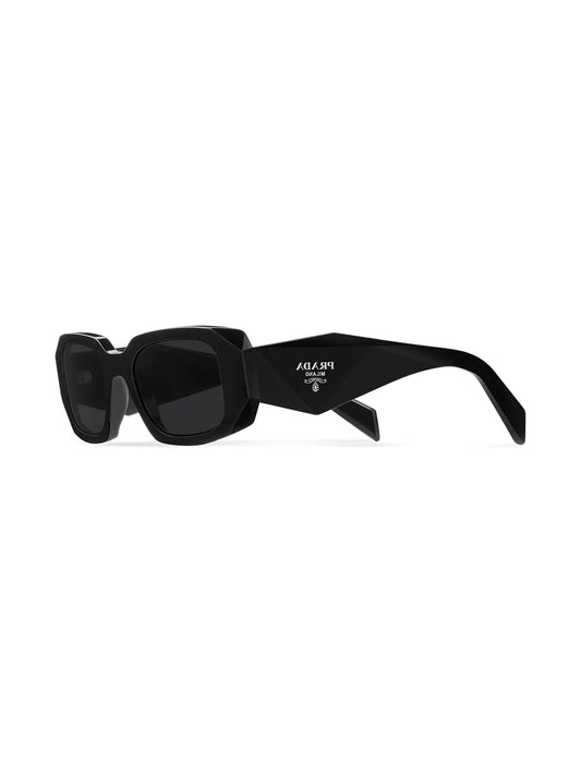 Gafas de Sol PR Symbole -5303