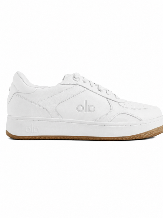 ZPT Tenis Pre-Loved Alo 100% originales talla 36 - 5430